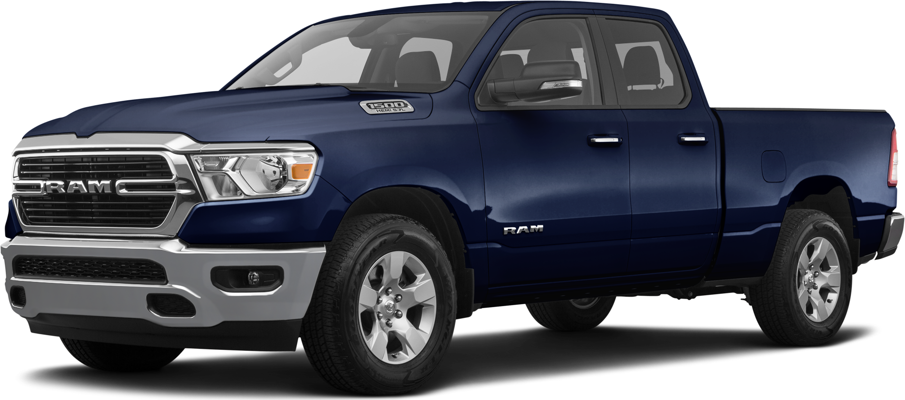 2020 Ram 1500 Trucks Price, Value, Ratings & Reviews Kelley Blue Book